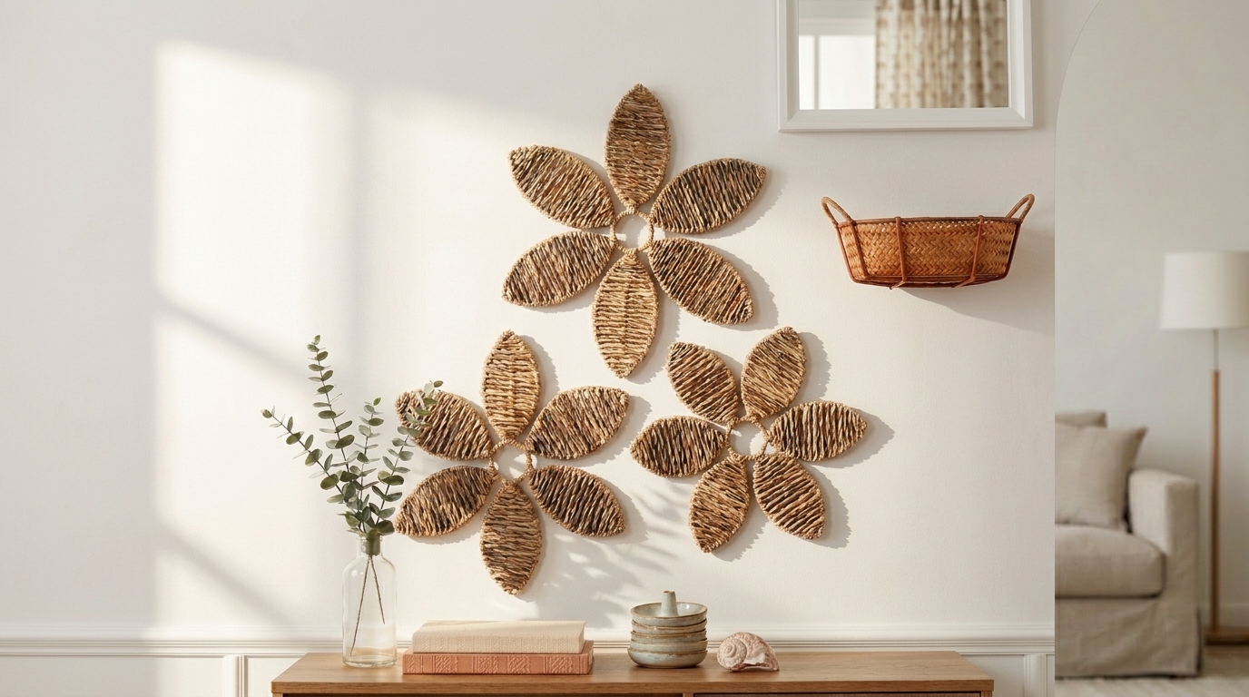 Home Decor